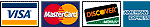 PayPal Logo